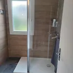 Appartement 3 Pièces Vue Avec Jardin Sartène